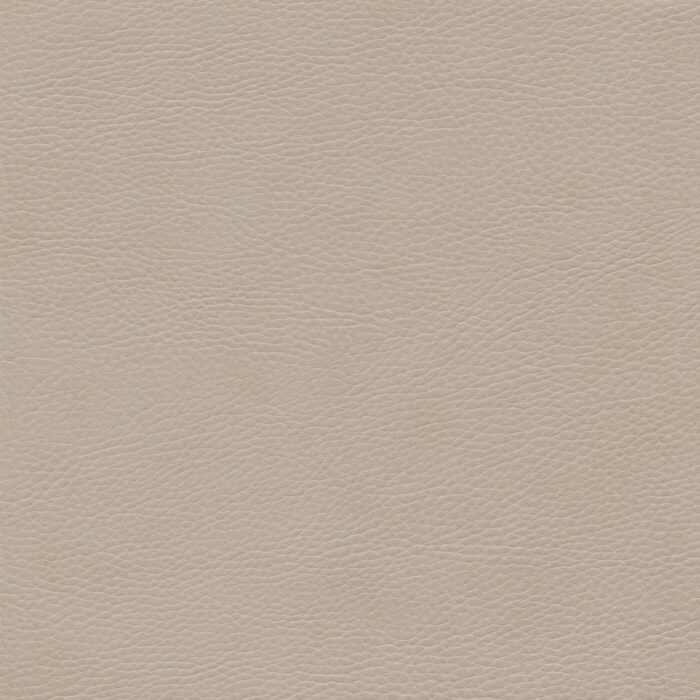 Skai® Vinyl - Sotega FLS: Birke F5071113