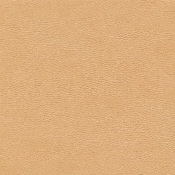Skai® Vinyl - Sotega FLS: Camel F5070794