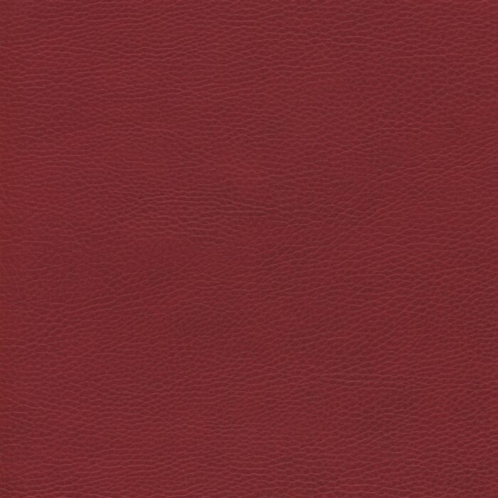 Skai® Vinyl - Sotega FLS: Carmin F5070792
