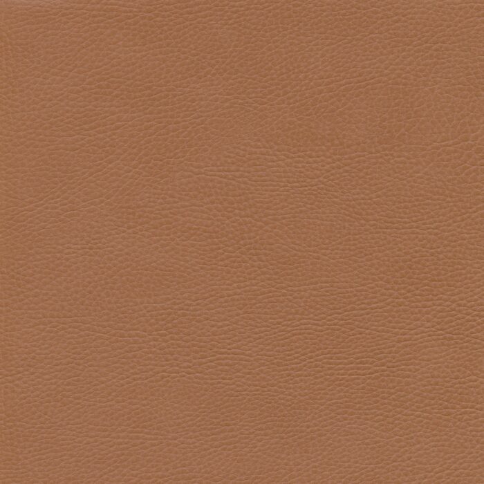 Skai® Vinyl - Sotega FLS: Cashmere F5071168