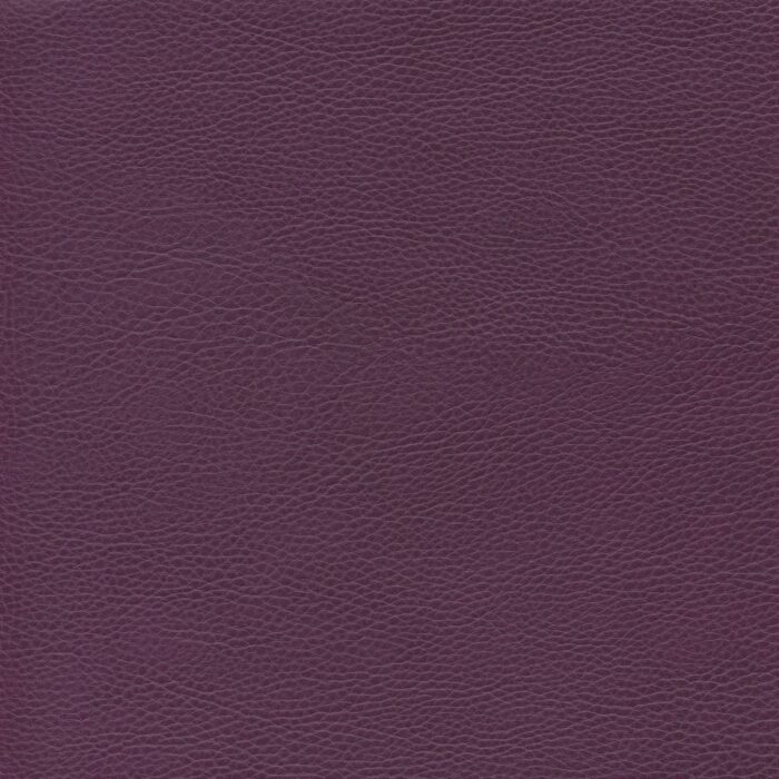 Skai® Vinyl - Sotega FLS: Cyclam F5071180