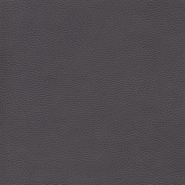 Skai® Vinyl - Sotega FLS: Darkgrey F5071172