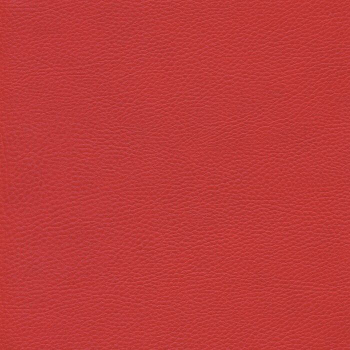 Skai® Vinyl - Sotega FLS: Flame F5070957