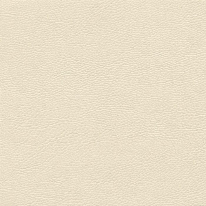 Skai® Vinyl - Sotega FLS: Hellbeige F5070795