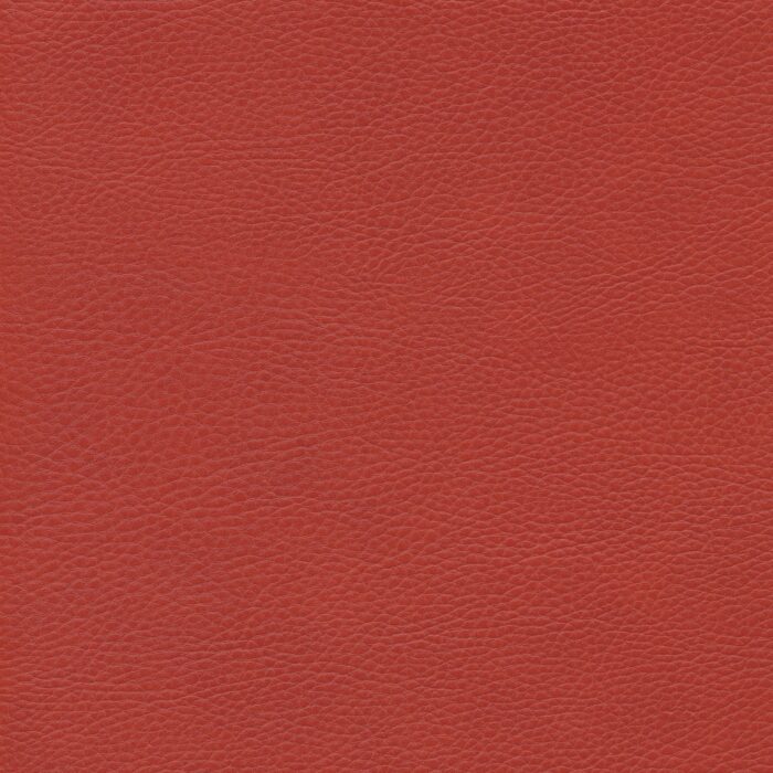 Skai® Vinyl - Sotega FLS: Lachs F5070956