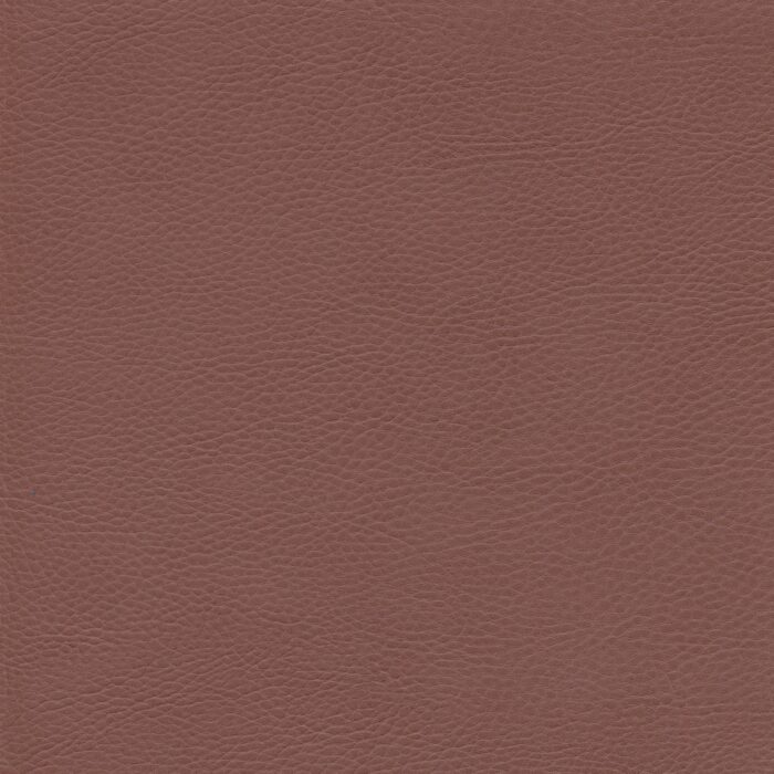 Skai® Vinyl - Sotega FLS: Mahagoni F5071169