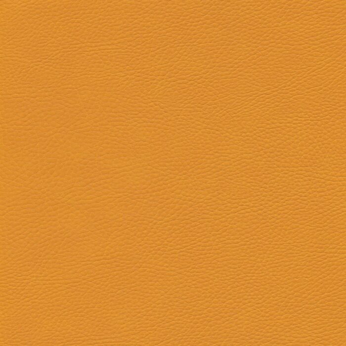 Skai® Vinyl - Sotega FLS: Mango F5070958