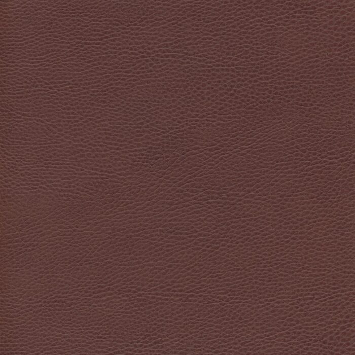Skai® Vinyl - Sotega FLS: Mocca F5070793