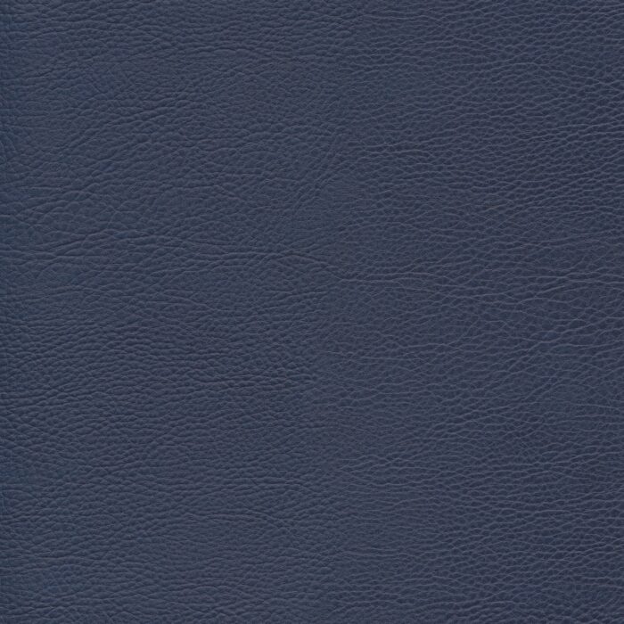 Skai® Vinyl - Sotega FLS: Ocean F5070791