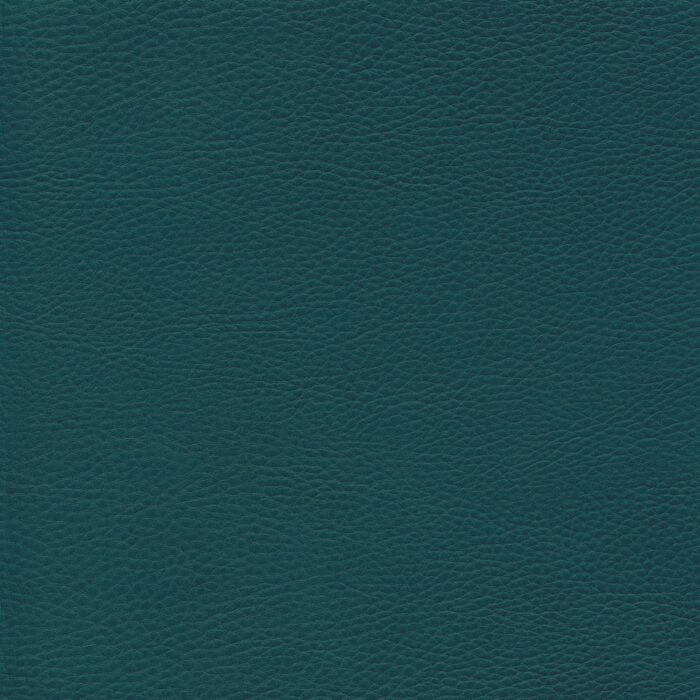 Skai® Vinyl - Sotega FLS: Petrol F5071181