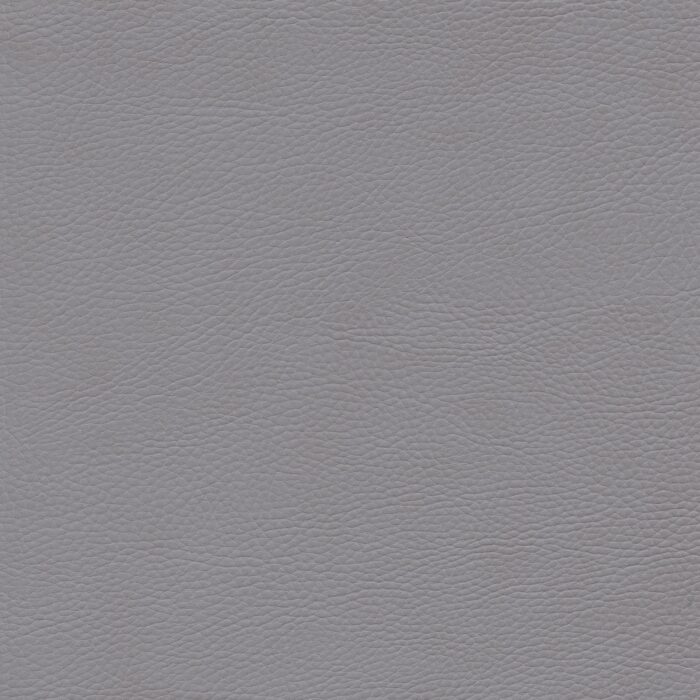 Skai® Vinyl - Sotega FLS: Platin F5071182