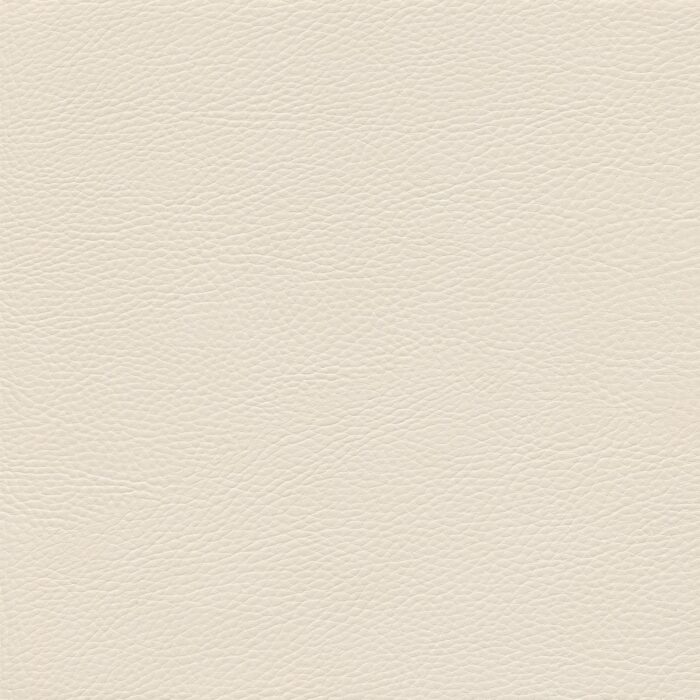 Skai® Vinyl - Sotega FLS: Porcelain F5070983