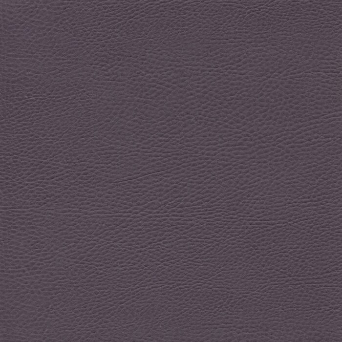 Skai® Vinyl - Sotega FLS: Purple F5071171