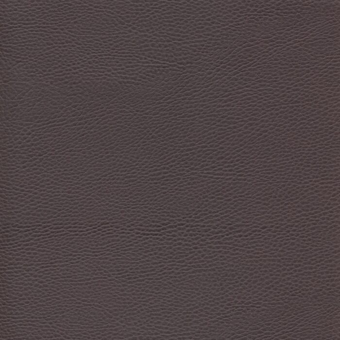 Skai® Vinyl - Sotega FLS: Schoko F5071057