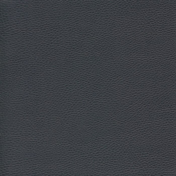 Skai® Vinyl - Sotega FLS: Schwarz F5070796