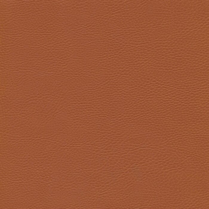 Skai® Vinyl - Sotega FLS: Sherry F5070955