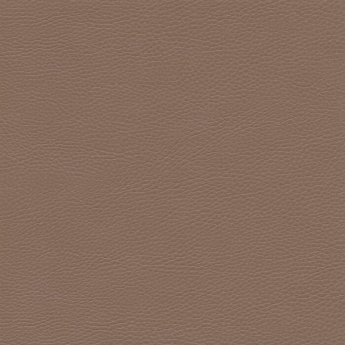 Skai® Vinyl - Sotega FLS: Smoke F5071112