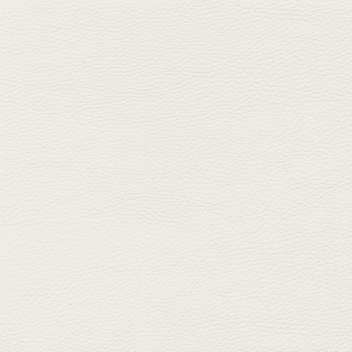 Skai® Vinyl - Sotega FLS: Weiss F5070996