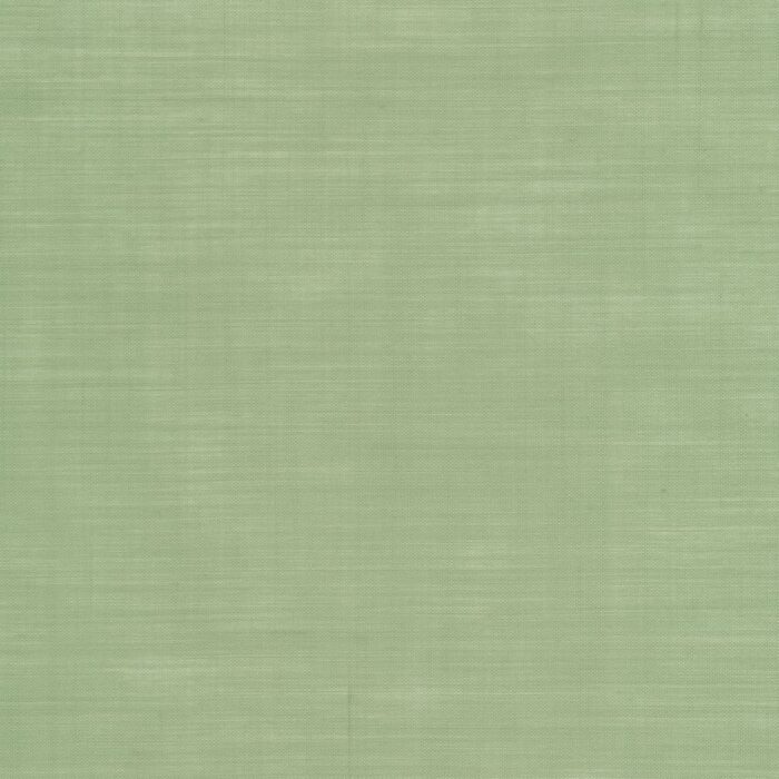 De Ploeg - Tana Recycle: 55