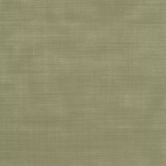 De Ploeg - Tana Recycle: 58