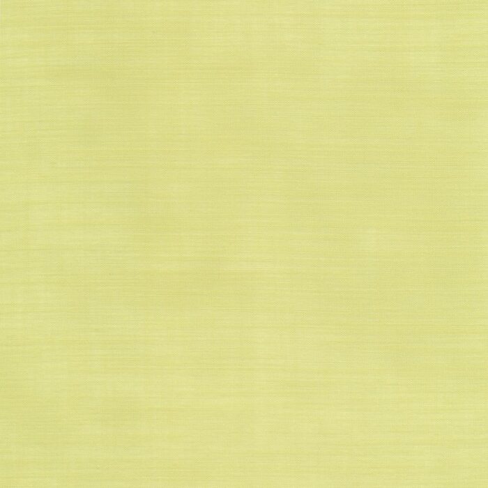 De Ploeg - Tana Recycle: 66