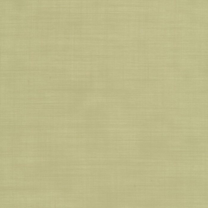 De Ploeg - Tana Recycle: 68