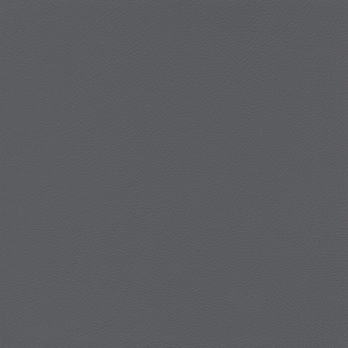 Skai® Vinyl - Toledo EN: Anthracite F6470011
