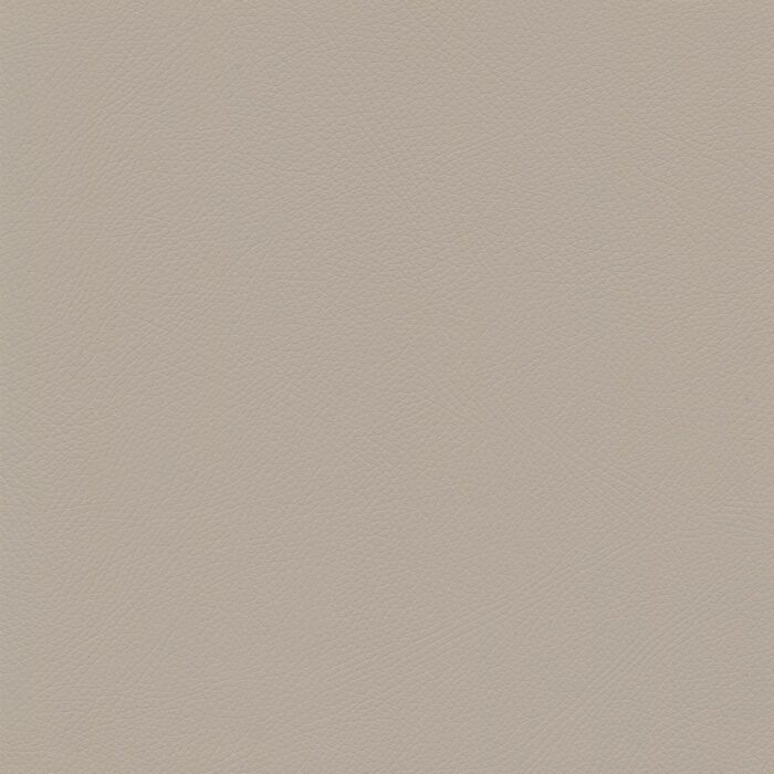 Skai® Vinyl - Toledo EN: Birch F6470004