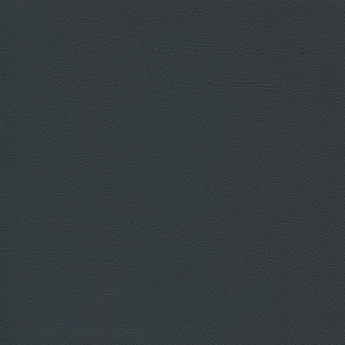 Skai® Vinyl - Toledo EN: Black F6470012