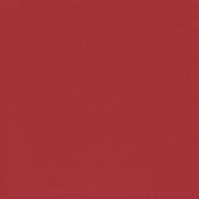 Skai® Vinyl - Toledo EN: Cherry F6470016