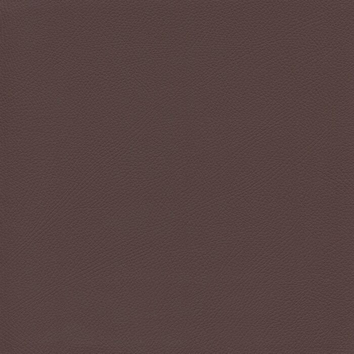 Skai® Vinyl - Toledo EN: Choco F6470009