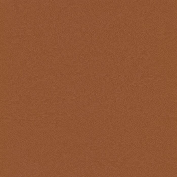 Skai® Vinyl - Toledo EN: Cognac F6470007