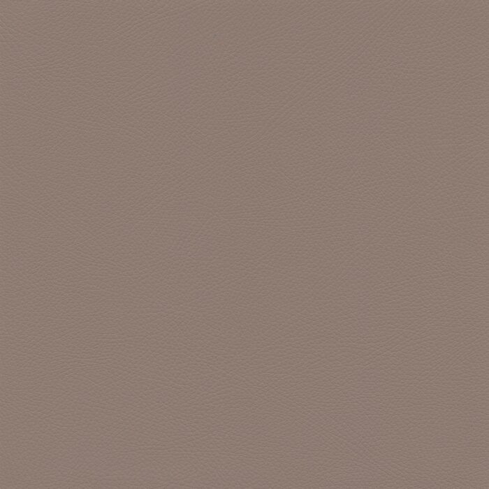 Skai® Vinyl - Toledo EN: Fango F6470006