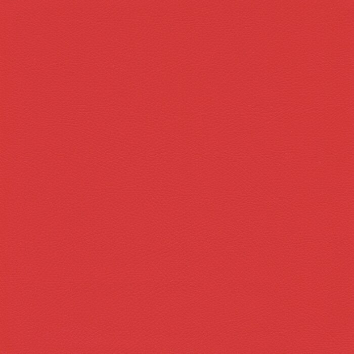 Skai® Vinyl - Toledo EN: Fire F6470015