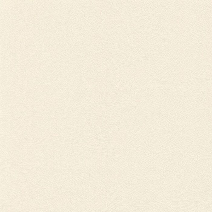 Skai® Vinyl - Toledo EN: Lightbeige F6470002
