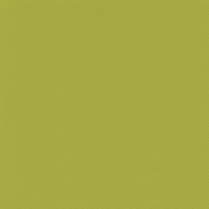 Skai® Vinyl - Toledo EN: Lime F6470013