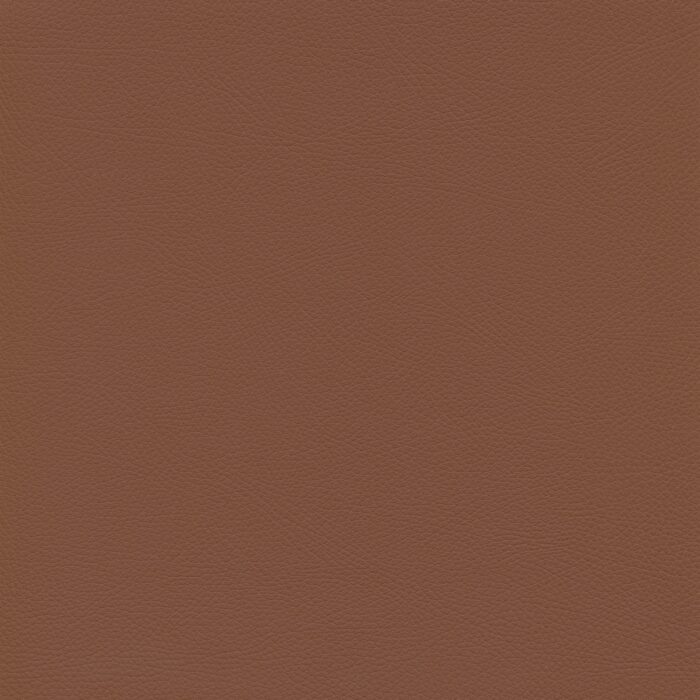 Skai® Vinyl - Toledo EN: Marone F6470008