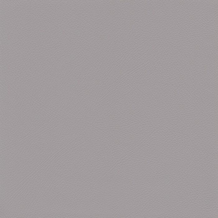 Skai® Vinyl - Toledo EN: Platinum F6470010