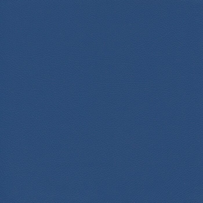 Skai® Vinyl - Toledo EN: Royal F6470018
