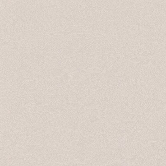 Skai® Vinyl - Toledo EN: Silk Grey F6470003