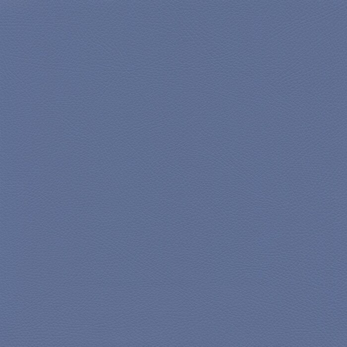Skai® Vinyl - Toledo EN: Sky F6470017