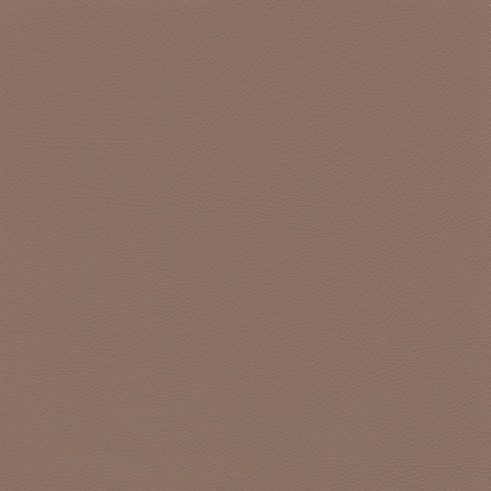 Skai® Vinyl - Toledo EN: Smoke F6470005