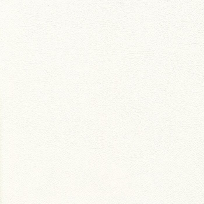 Skai® Vinyl - Toledo EN: White F6470001