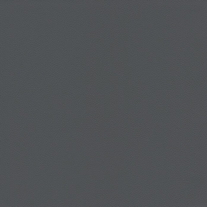 Skai® Vinyl - Toronto EN: Anthracite F6471015
