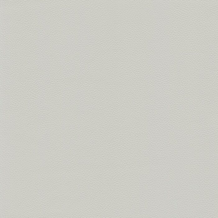 Skai® Vinyl - Toronto EN: Ashgrey F6471011