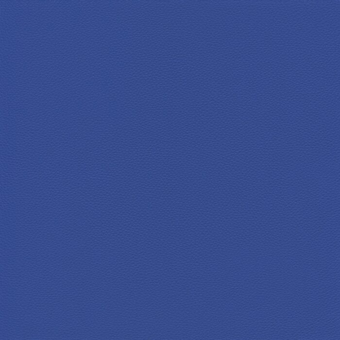 Skai® Vinyl - Toronto EN: Atoll F6471021