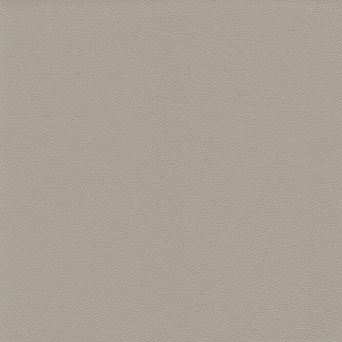 Skai® Vinyl - Toronto EN: Birch F6471004