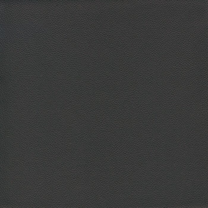 Skai® Vinyl - Toronto EN: Black F6471016