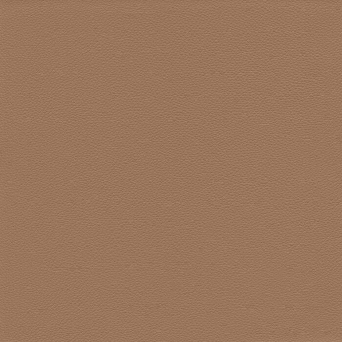 Skai® Vinyl - Toronto EN: Cappuccino F6471005