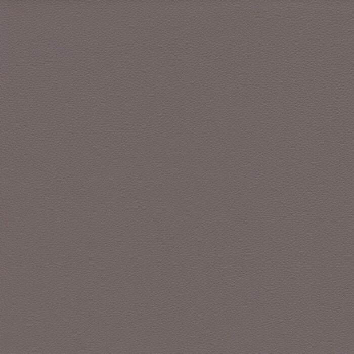 Skai® Vinyl - Toronto EN: Carob F6471009